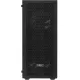 Корпус PCCooler MA100 Mesh черный