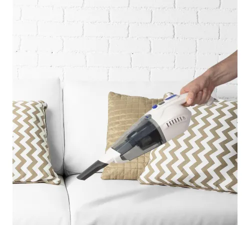 Пылесос Endever SkyClean VC-300