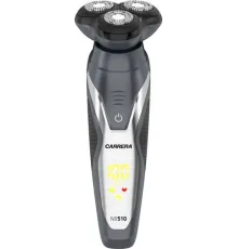 Электробритва Carrera 510