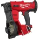 Гвоздезабиватель Milwaukee M18 FRCN45-0X Fuel 4933498168 без АКБ, кейс