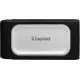 Внешний накопитель Kingston XS2000 500GB SXS2000/500G