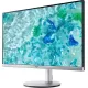 Монитор Acer CB322QKsemipruzx UM.JB2CD.002