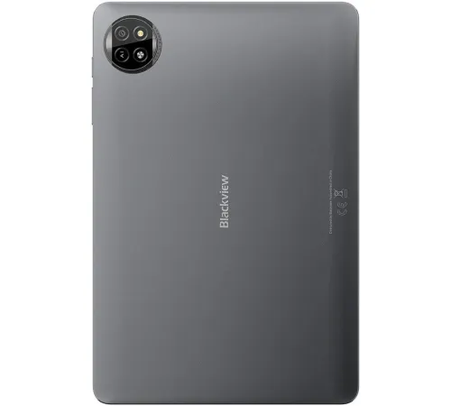 Планшет Blackview Tab 20 Wi-Fi 4GB/64GB серый