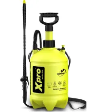 Ручной опрыскиватель Marolex Xpro 9 S177.121