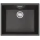 Кухонная мойка Franke Sirius SID 110-50 125.0443.353 оникс