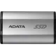 Внешний накопитель ADATA SD810 2TB SD810-2000G-CSG