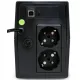 Источник бесперебойного питания Powerman Back Pro 850 Plus