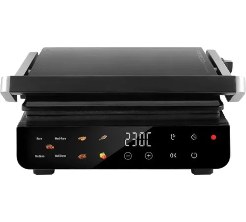 Электрогриль RED Colorsense SteakPRO G830D