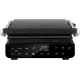 Электрогриль RED Colorsense SteakPRO G830D