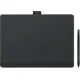 Графический планшет Huion Inspiroy Frego M L610 черный