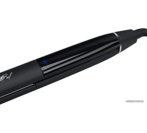 Выпрямитель Polaris PHSS 2097Ti Titan Prof