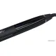 Выпрямитель Polaris PHSS 2097Ti Titan Prof