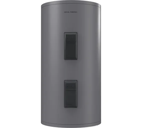 Накопительный электрический водонагреватель Royal Thermo RWH 300 XL