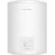 Накопительный электрический водонагреватель Royal Thermo RWH 10 Genie ECO O