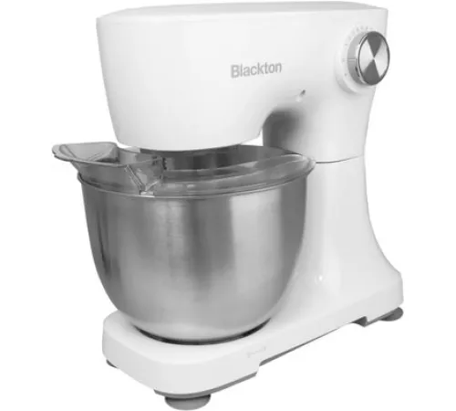 Планетарный миксер Blackton Bt PM100 белый