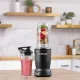 Стационарный блендер NutriBullet NBT1006MB