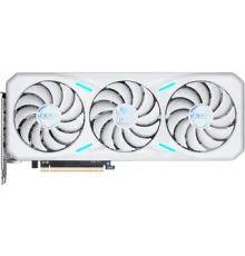 Видеокарта Maxsun GeForce RTX 5060 iCraft AIGA Classic OC 8G D7