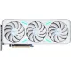 Видеокарта Maxsun GeForce RTX 5060 iCraft AIGA Classic OC 8G D7