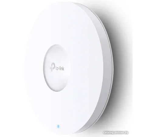 Точка доступа TP-Link EAP613 5-Pack