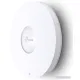 Точка доступа TP-Link EAP613 5-Pack