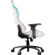 Кресло KFA2 01 RGB SE белый