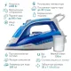 Утюг Endever Delta-219