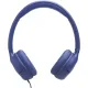 Наушники JBL Tune 530 синий