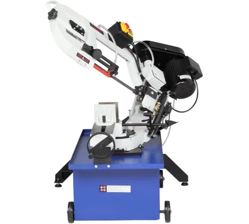 Ленточнопильный станок Belmash Белмаш MBS-884CH/400