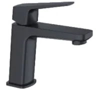Смеситель Ledeme 1081B