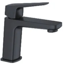 Смеситель Ledeme 1081B