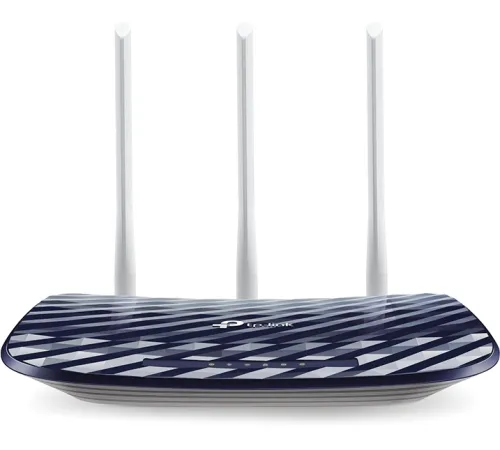 Wi-Fi роутер TP-Link Archer A2