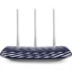 Wi-Fi роутер TP-Link Archer A2