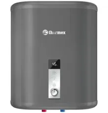 Накопительный электрический водонагреватель Thermex Dogma 30 V