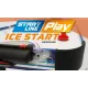 Аэрохоккей Start Line Ice Start SLP-4224A