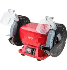 Заточный станок Wortex BG 1530 2322023