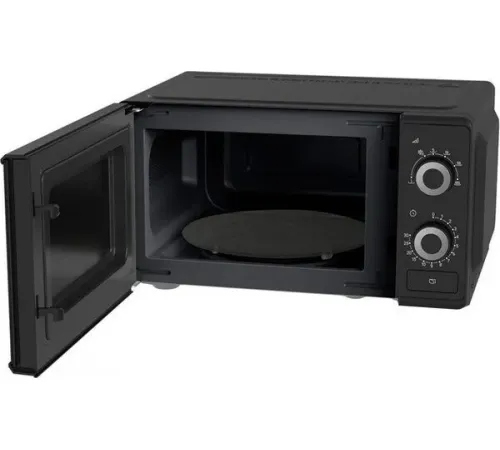 Микроволновая печь Indesit MWF MS20 B1