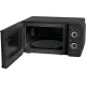 Микроволновая печь Indesit MWF MS20 B1