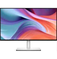 Игровой монитор Dell Plus S2725DC