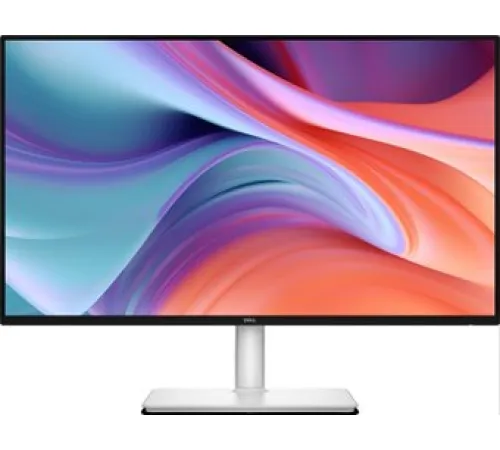 Игровой монитор Dell Plus S2725DC
