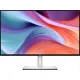 Игровой монитор Dell Plus S2725DC