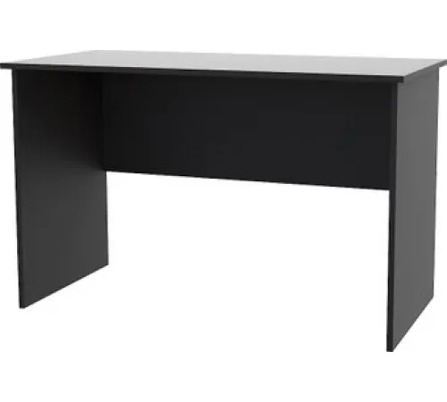 Стол МДК СП3 1200x600x750 венге