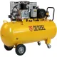 Компрессор Denzel BCI3000-T/200