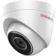 IP-камера HiWatch DS-I203C 4 мм