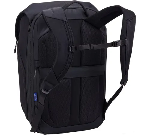 Городской рюкзак Thule Subterra 2 26L TSTB434BLK черный