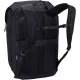 Городской рюкзак Thule Subterra 2 26L TSTB434BLK черный