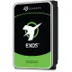 Жесткий диск Seagate Exos Mozaic 32TB ST32000NM004K
