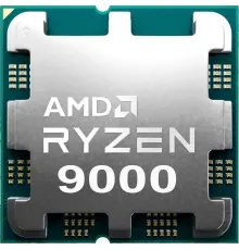 Процессор AMD Ryzen 9 9900X