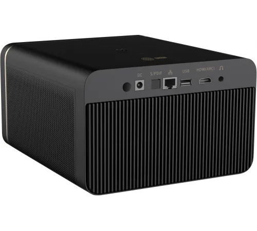 Проектор CACTUS CS-H3.SG