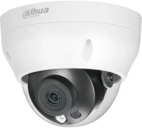 IP-камера Dahua DH-IPC-HDPW1431R1P-0360B-S4