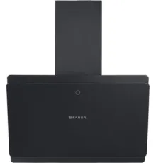 Кухонная вытяжка Faber Tocco BK 50 330.0702.952